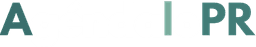 AgéndaloPR